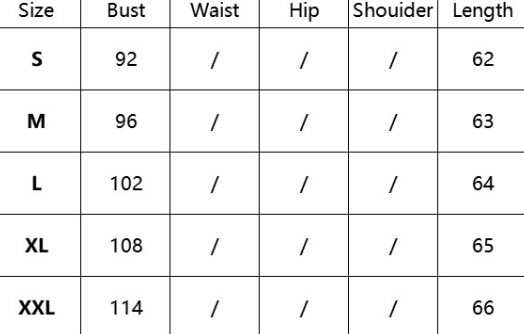 Elegant V-Neck Sleeveless Blouse | Women's Summer Top - 6