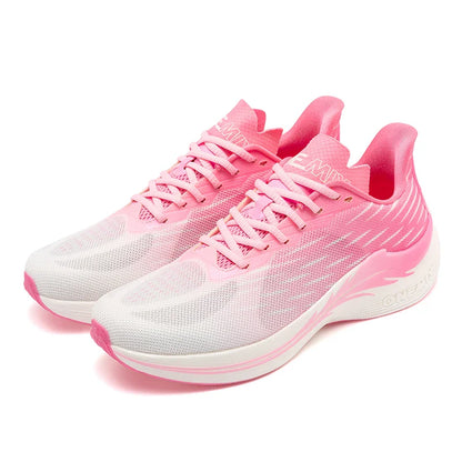 Breathable Running Shoes for Men | Lightweight Athletic Sneakers - 11