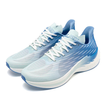 Breathable Running Shoes for Men | Lightweight Athletic Sneakers - 13