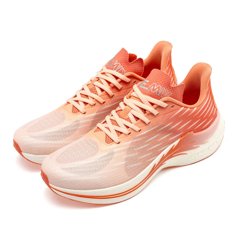 Breathable Running Shoes for Men | Lightweight Athletic Sneakers - 7