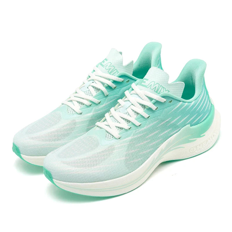 Breathable Running Shoes for Men | Lightweight Athletic Sneakers - 8