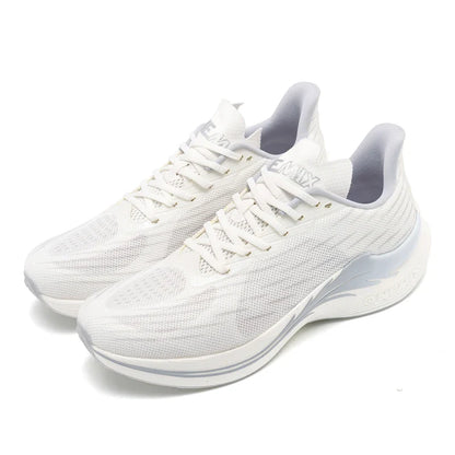 Breathable Running Shoes for Men | Lightweight Athletic Sneakers - 10