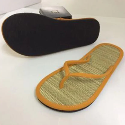 Women's Comfortable Flip Flops | Non-Slip Casual Footwear - 5