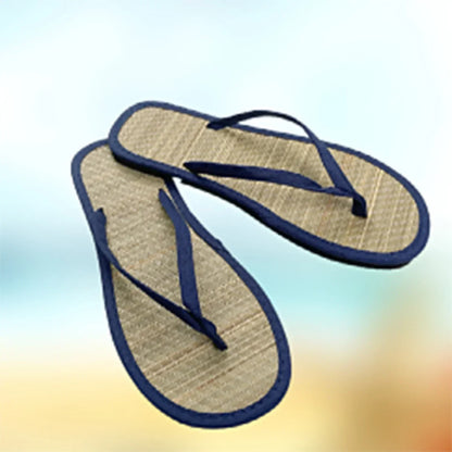 Women's Comfortable Flip Flops | Non-Slip Casual Footwear - 7