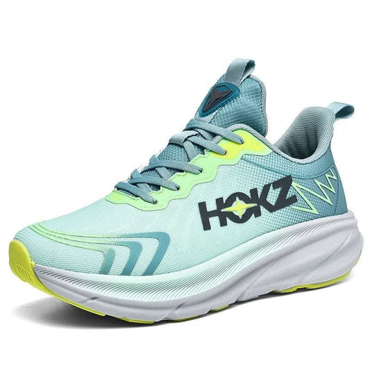 GlideOne | Men's Trail Running Shoes Lightweight Breathable - 1