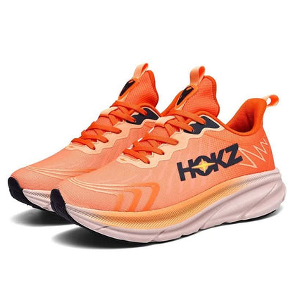 GlideOne | Men's Trail Running Shoes Lightweight Breathable - 13