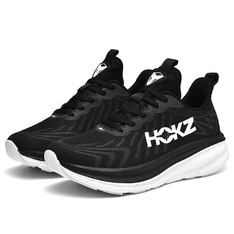 GlideOne | Men's Trail Running Shoes Lightweight Breathable - 3