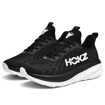 GlideOne | Men's Trail Running Shoes Lightweight Breathable - 3