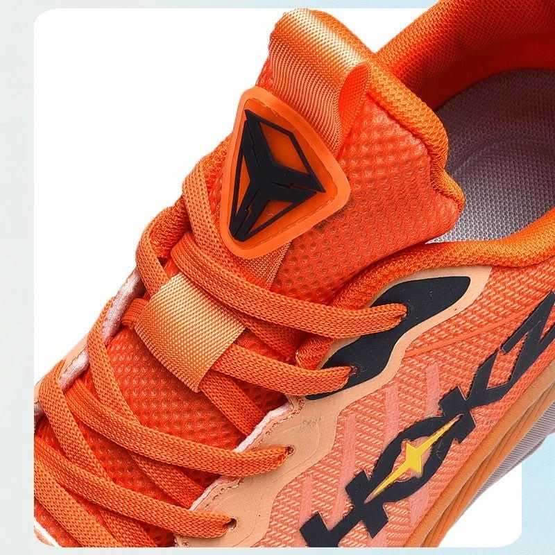 GlideOne | Men's Trail Running Shoes Lightweight Breathable - 8
