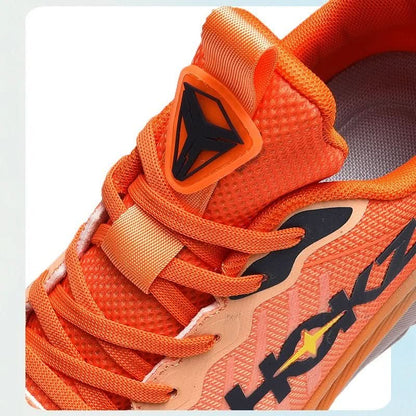 GlideOne | Men's Trail Running Shoes Lightweight Breathable - 8