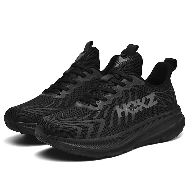 GlideOne | Men's Trail Running Shoes Lightweight Breathable - 10