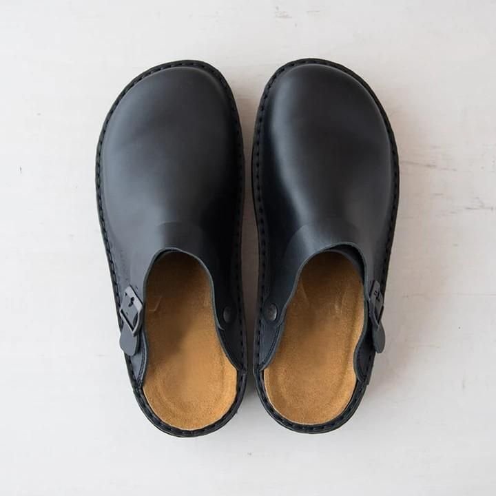 Men's Clogs | Comfortable Everyday Mules - 2