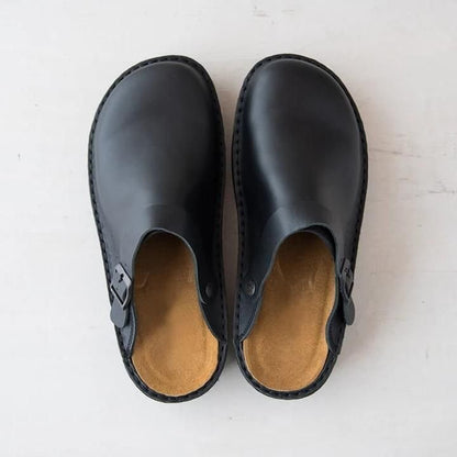 Men's Clogs | Comfortable Everyday Mules - 2