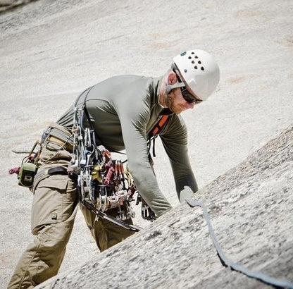 Men's Outdoor Pants | Multifunctional Casual Trousers - 4