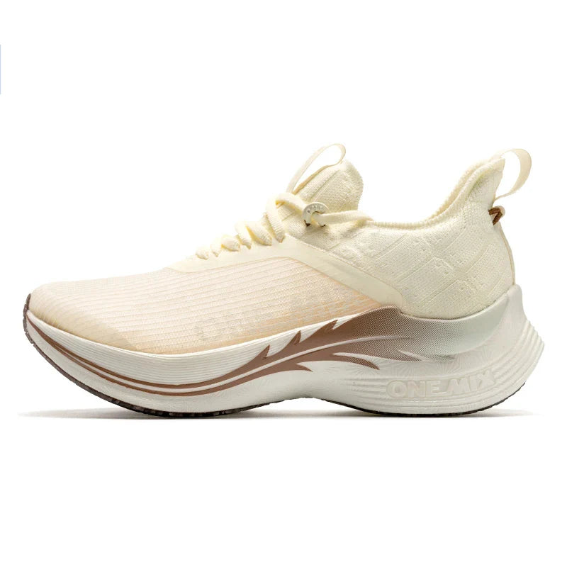 Carbon Plate Marathon Running Shoes | Lightweight Running Footwear - 14