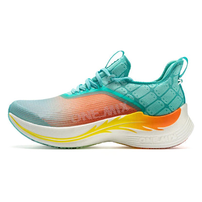 Carbon Plate Marathon Running Shoes | Lightweight Running Footwear - 7