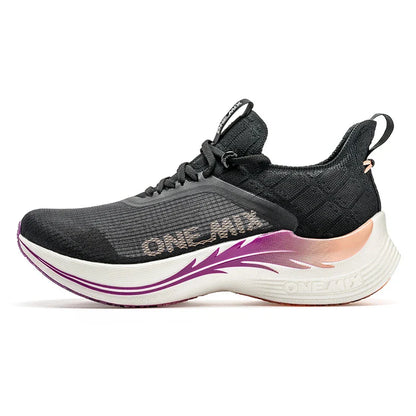 Carbon Plate Marathon Running Shoes | Lightweight Running Footwear - 8