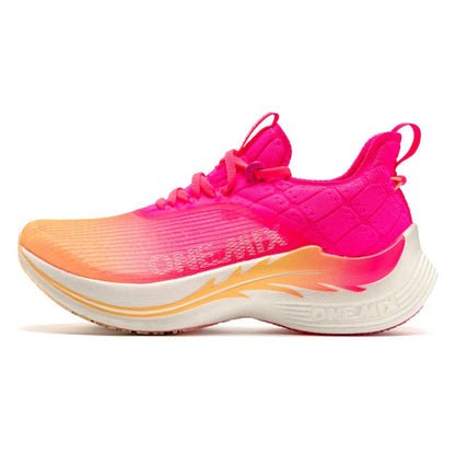Carbon Plate Marathon Running Shoes | Lightweight Running Footwear - 9