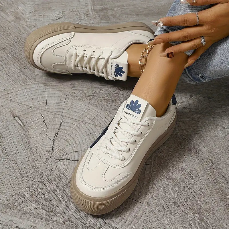 Women's Breathable Stability Shoes | Comfortable Walking Footwear - 2