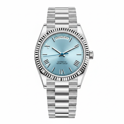 Dominus | Automatic Men's Luxury Watch - 6