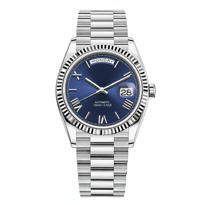Dominus | Automatic Men's Luxury Watch - 4